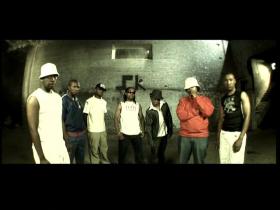 Skwatta Kamp The Clap Song (feat Relo)